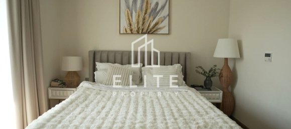 2 dormitorios apartamento en venta en Dubai, UAE № 113283 8