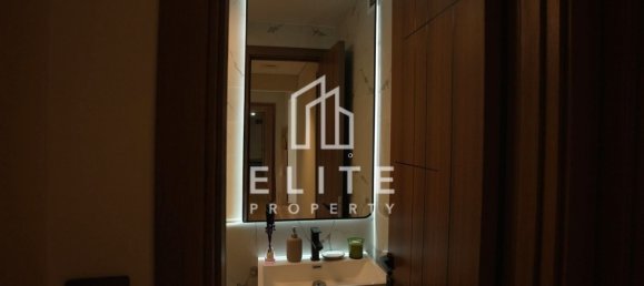 2 dormitorios apartamento en venta en Dubai, UAE № 113283 14