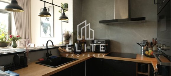 2 dormitorios apartamento en venta en Dubai, UAE № 113283 13