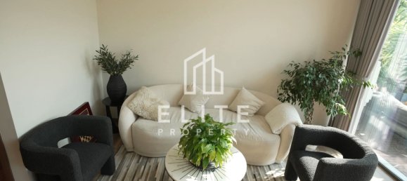 2 dormitorios apartamento en venta en Dubai, UAE № 113283 9