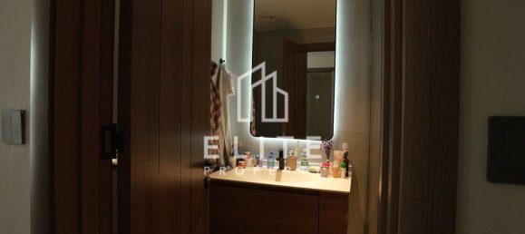 2 dormitorios apartamento en venta en Dubai, UAE № 113283 12