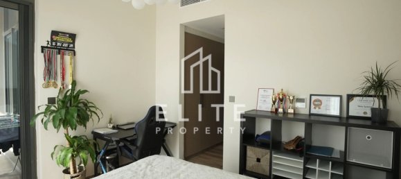 2 dormitorios apartamento en venta en Dubai, UAE № 113283 3