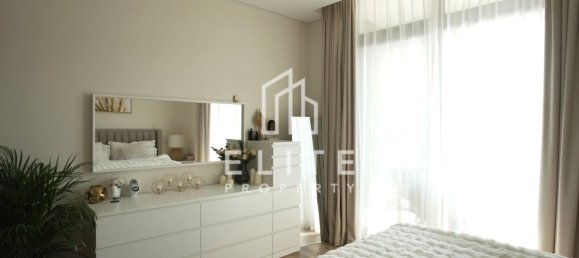 2 dormitorios apartamento en venta en Dubai, UAE № 113283 4