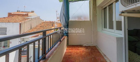 3 غرف نوم شقة في Terrassa, Spain رقم 143377 7