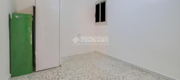 3 غرف نوم شقة في Terrassa, Spain رقم 143377 28