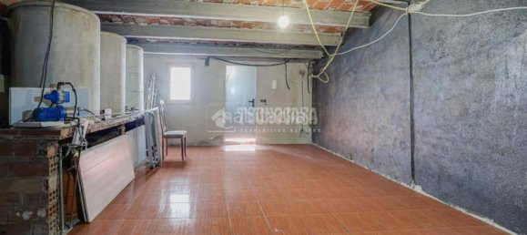 3 غرف نوم شقة في Terrassa, Spain رقم 143377 16