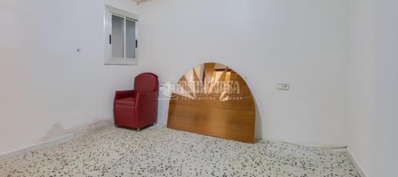 3 غرف نوم شقة في Terrassa, Spain رقم 143377 24