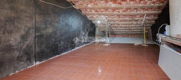 3 غرف نوم شقة في Terrassa, Spain رقم 143377 15