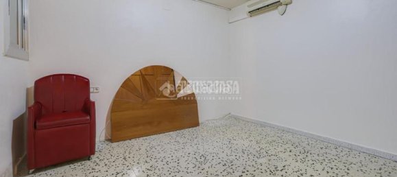 3 غرف نوم شقة في Terrassa, Spain رقم 143377 23