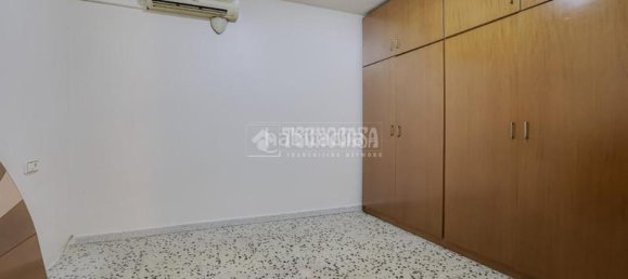 3 غرف نوم شقة في Terrassa, Spain رقم 143377 22