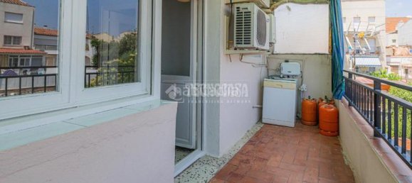 3 غرف نوم شقة في Terrassa, Spain رقم 143377 6