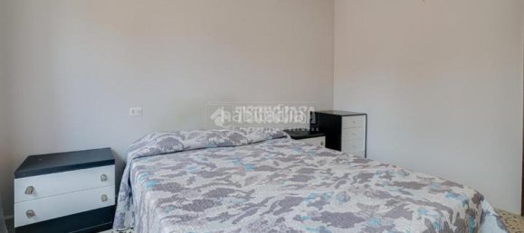 3 غرف نوم شقة في Terrassa, Spain رقم 143377 19