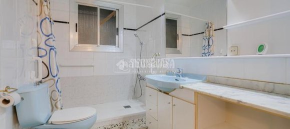 3 غرف نوم شقة في Terrassa, Spain رقم 143377 30