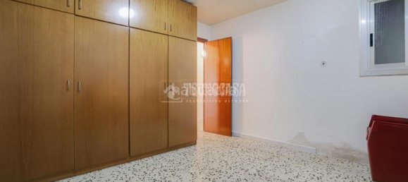 3 غرف نوم شقة في Terrassa, Spain رقم 143377 21