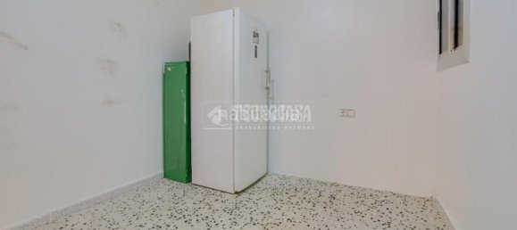 3 غرف نوم شقة في Terrassa, Spain رقم 143377 27