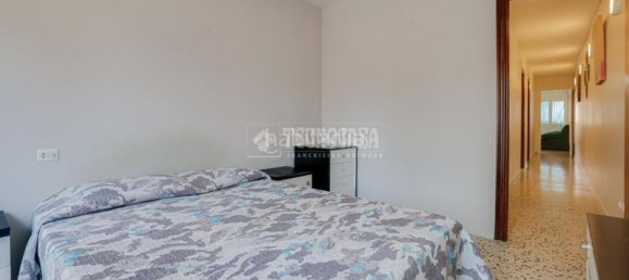 3 غرف نوم شقة في Terrassa, Spain رقم 143377 20