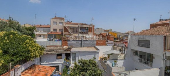 3 غرف نوم شقة في Terrassa, Spain رقم 143377 8