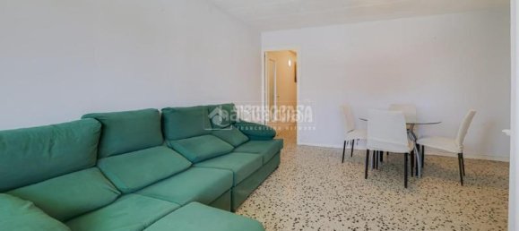 3 غرف نوم شقة في Terrassa, Spain رقم 143377 4