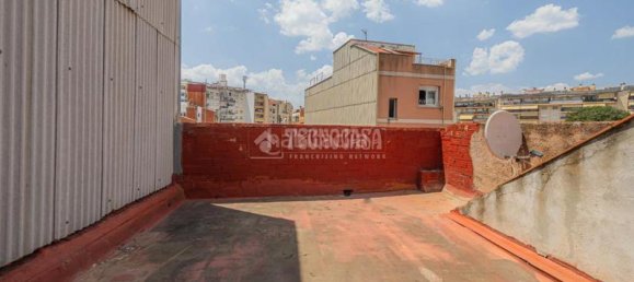 3 غرف نوم شقة في Terrassa, Spain رقم 143377 13