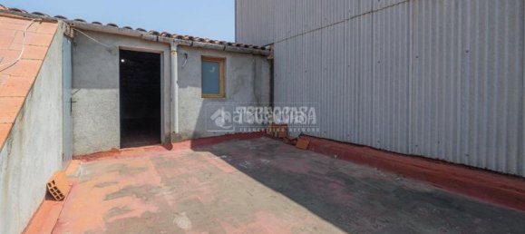 3 غرف نوم شقة في Terrassa, Spain رقم 143377 11