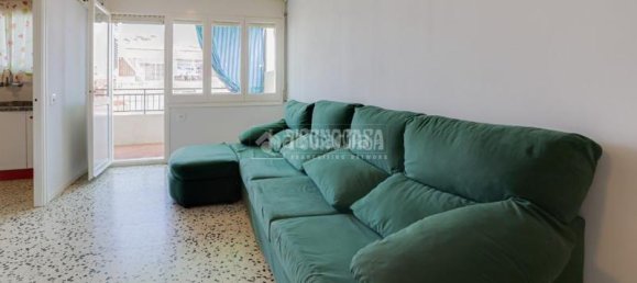 3 غرف نوم شقة في Terrassa, Spain رقم 143377 2