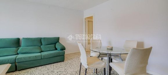 3 غرف نوم شقة في Terrassa, Spain رقم 143377 3