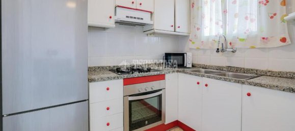 3 غرف نوم شقة في Terrassa, Spain رقم 143377 10