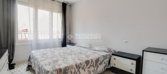 3 غرف نوم شقة في Terrassa, Spain رقم 143377 17