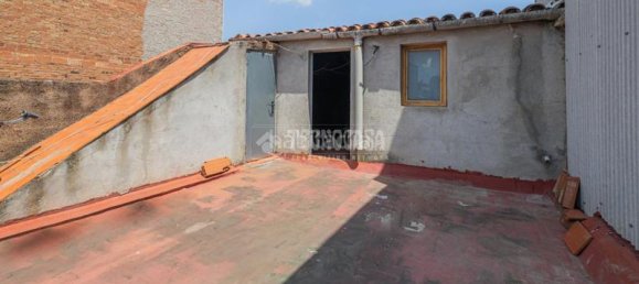 3 غرف نوم شقة في Terrassa, Spain رقم 143377 12