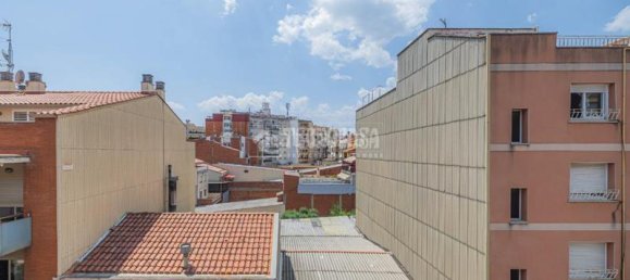 3 غرف نوم شقة في Terrassa, Spain رقم 143377 14