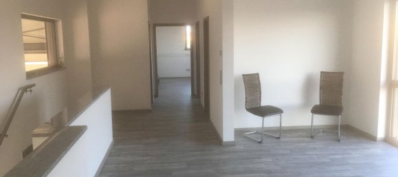 Almacén en Donau-Ries, Germany 560 m² No. 312683 10