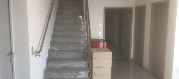 Almacén en Donau-Ries, Germany 560 m² No. 312683 12