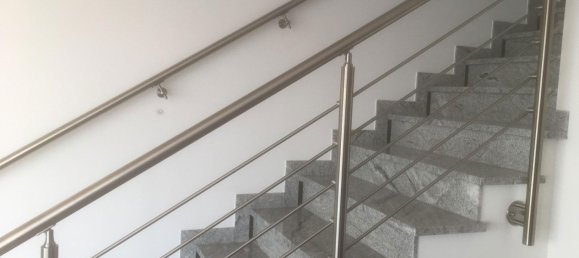 Almacén en Donau-Ries, Germany 560 m² No. 312683 22