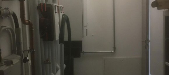 Almacén en Donau-Ries, Germany 560 m² No. 312683 14