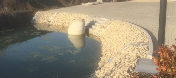 Almacén en Donau-Ries, Germany 560 m² No. 312683 23