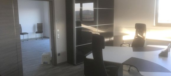 Almacén en Donau-Ries, Germany 560 m² No. 312683 8