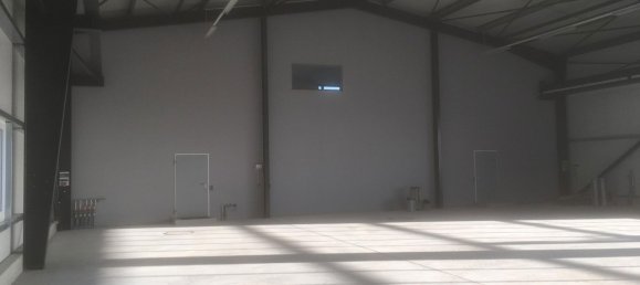 Almacén en Donau-Ries, Germany 560 m² No. 312683 20