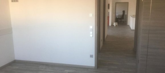 Almacén en Donau-Ries, Germany 560 m² No. 312683 9