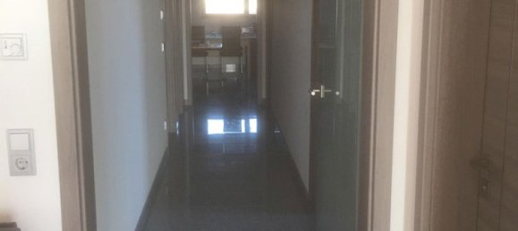 Almacén en Donau-Ries, Germany 560 m² No. 312683 13