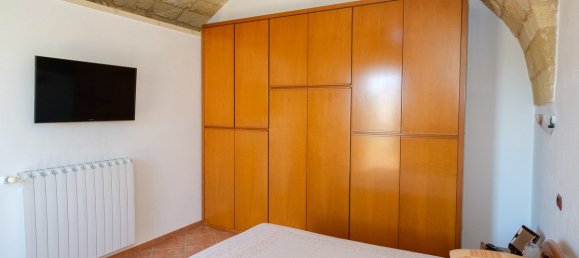 4 Schlafzimmer Villa in Sannicola, Italy, Nr. 231380 20