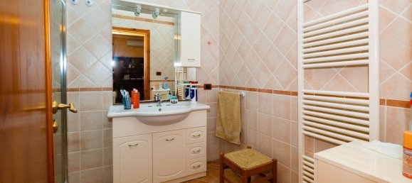 4 Schlafzimmer Villa in Sannicola, Italy, Nr. 231380 23