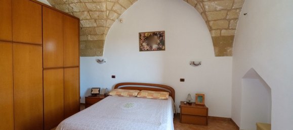 4 Schlafzimmer Villa in Sannicola, Italy, Nr. 231380 15