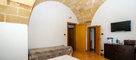 4 Schlafzimmer Villa in Sannicola, Italy, Nr. 231380 6