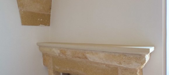 4 Schlafzimmer Villa in Sannicola, Italy, Nr. 231380 12