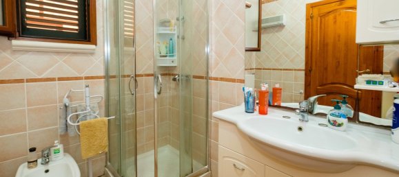 4 Schlafzimmer Villa in Sannicola, Italy, Nr. 231380 24