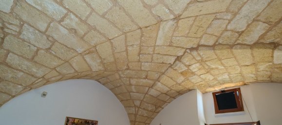 4 Schlafzimmer Villa in Sannicola, Italy, Nr. 231380 17