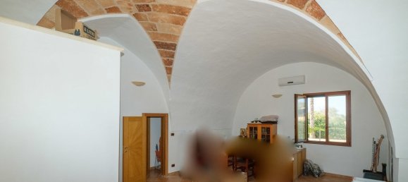 4 Schlafzimmer Villa in Sannicola, Italy, Nr. 231380 10