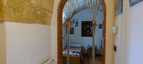 4 Schlafzimmer Villa in Sannicola, Italy, Nr. 231380 28