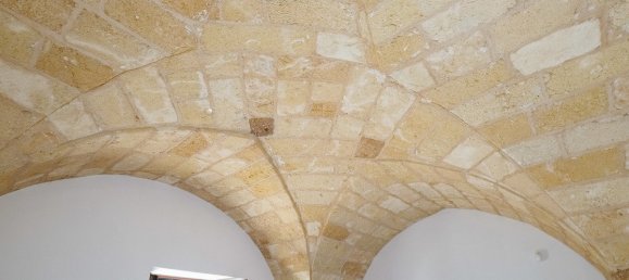 4 Schlafzimmer Villa in Sannicola, Italy, Nr. 231380 8