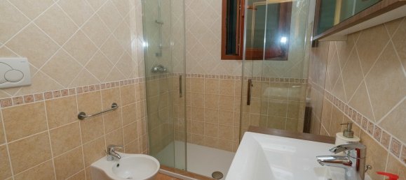 4 Schlafzimmer Villa in Sannicola, Italy, Nr. 231380 9